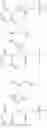 Fig. 205 - Selective drug release from internalized conjugates of biologically active compounds