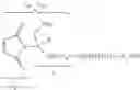 Fig. 210 - Selective drug release from internalized conjugates of biologically active compounds