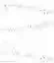 Fig. 226 - Selective drug release from internalized conjugates of biologically active compounds