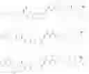 Fig. 238 - Selective drug release from internalized conjugates of biologically active compounds