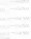 Fig. 241 - Selective drug release from internalized conjugates of biologically active compounds