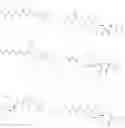 Fig. 252 - Selective drug release from internalized conjugates of biologically active compounds