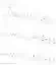 Fig. 253 - Selective drug release from internalized conjugates of biologically active compounds