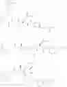 Fig. 260 - Selective drug release from internalized conjugates of biologically active compounds