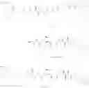 Fig. 278 - Selective drug release from internalized conjugates of biologically active compounds