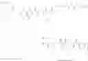 Fig. 279 - Selective drug release from internalized conjugates of biologically active compounds
