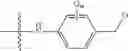 Fig. 28 - Selective drug release from internalized conjugates of biologically active compounds