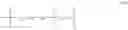Fig. 280 - Selective drug release from internalized conjugates of biologically active compounds