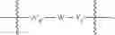 Fig. 281 - Selective drug release from internalized conjugates of biologically active compounds