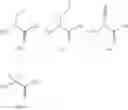 Fig. 286 - Selective drug release from internalized conjugates of biologically active compounds