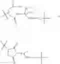 Fig. 289 - Selective drug release from internalized conjugates of biologically active compounds