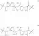 Fig. 291 - Selective drug release from internalized conjugates of biologically active compounds