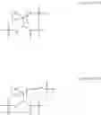 Fig. 293 - Selective drug release from internalized conjugates of biologically active compounds