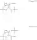 Fig. 294 - Selective drug release from internalized conjugates of biologically active compounds