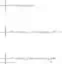 Fig. 296 - Selective drug release from internalized conjugates of biologically active compounds