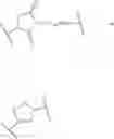 Fig. 297 - Selective drug release from internalized conjugates of biologically active compounds