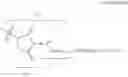 Fig. 300 - Selective drug release from internalized conjugates of biologically active compounds