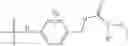 Fig. 303 - Selective drug release from internalized conjugates of biologically active compounds