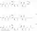 Fig. 308 - Selective drug release from internalized conjugates of biologically active compounds