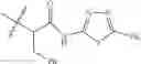 Fig. 310 - Selective drug release from internalized conjugates of biologically active compounds