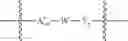 Fig. 316 - Selective drug release from internalized conjugates of biologically active compounds