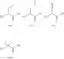 Fig. 318 - Selective drug release from internalized conjugates of biologically active compounds