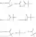Fig. 319 - Selective drug release from internalized conjugates of biologically active compounds