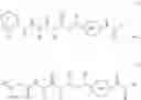 Fig. 32 - Selective drug release from internalized conjugates of biologically active compounds