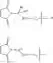 Fig. 320 - Selective drug release from internalized conjugates of biologically active compounds