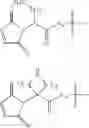 Fig. 321 - Selective drug release from internalized conjugates of biologically active compounds