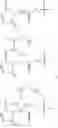 Fig. 322 - Selective drug release from internalized conjugates of biologically active compounds