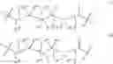 Fig. 323 - Selective drug release from internalized conjugates of biologically active compounds