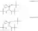 Fig. 325 - Selective drug release from internalized conjugates of biologically active compounds