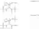 Fig. 326 - Selective drug release from internalized conjugates of biologically active compounds