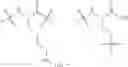 Fig. 327 - Selective drug release from internalized conjugates of biologically active compounds