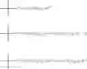 Fig. 328 - Selective drug release from internalized conjugates of biologically active compounds