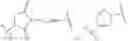 Fig. 329 - Selective drug release from internalized conjugates of biologically active compounds