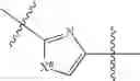 Fig. 33 - Selective drug release from internalized conjugates of biologically active compounds