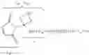Fig. 333 - Selective drug release from internalized conjugates of biologically active compounds