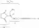 Fig. 334 - Selective drug release from internalized conjugates of biologically active compounds