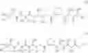 Fig. 339 - Selective drug release from internalized conjugates of biologically active compounds