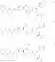 Fig. 34 - Selective drug release from internalized conjugates of biologically active compounds