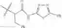 Fig. 342 - Selective drug release from internalized conjugates of biologically active compounds