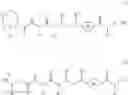 Fig. 353 - Selective drug release from internalized conjugates of biologically active compounds