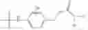 Fig. 363 - Selective drug release from internalized conjugates of biologically active compounds