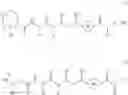 Fig. 366 - Selective drug release from internalized conjugates of biologically active compounds