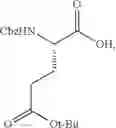 Fig. 371 - Selective drug release from internalized conjugates of biologically active compounds