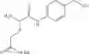 Fig. 372 - Selective drug release from internalized conjugates of biologically active compounds