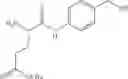 Fig. 373 - Selective drug release from internalized conjugates of biologically active compounds
