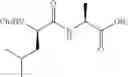 Fig. 374 - Selective drug release from internalized conjugates of biologically active compounds